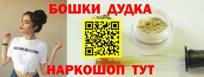 твердый Тула