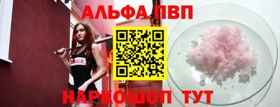 твердый Тула